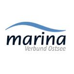 Marina Verbund Ostsee